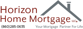 Horizon Home Mortgage, LLC