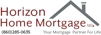 Horizon Home Mortgage, LLC